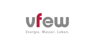 Logo VFEW 