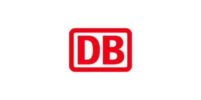  Logo DB