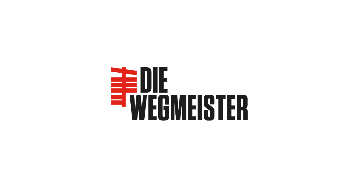 (c) Die-wegmeister.com