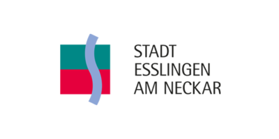  Logo Stadt Esslingen