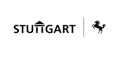 Logo Stadt Stuttgart