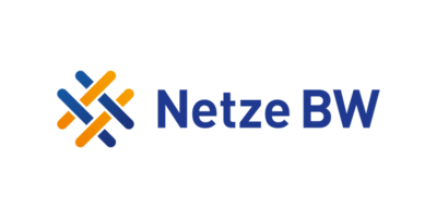  Logo Netze BW