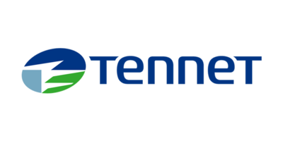  Tennet-Logo