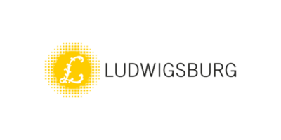  Logo Stadt Ludwigsburg