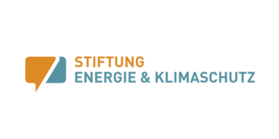  Logo Stiftung Energie und Klimaschutz